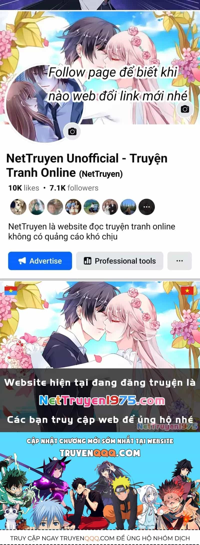 Đạo Hữu Nhường Một Chút: Ta Đây Tới Đô Thị Chém Quỷ Thần - Chương 9 - ảnh 76