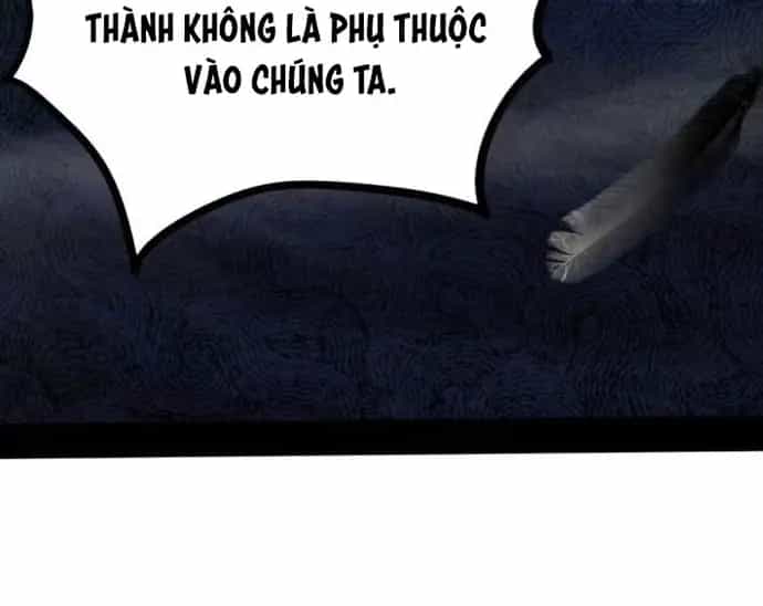 Đạo Hữu Xin Bình Tĩnh - Chương 10 - ảnh 10