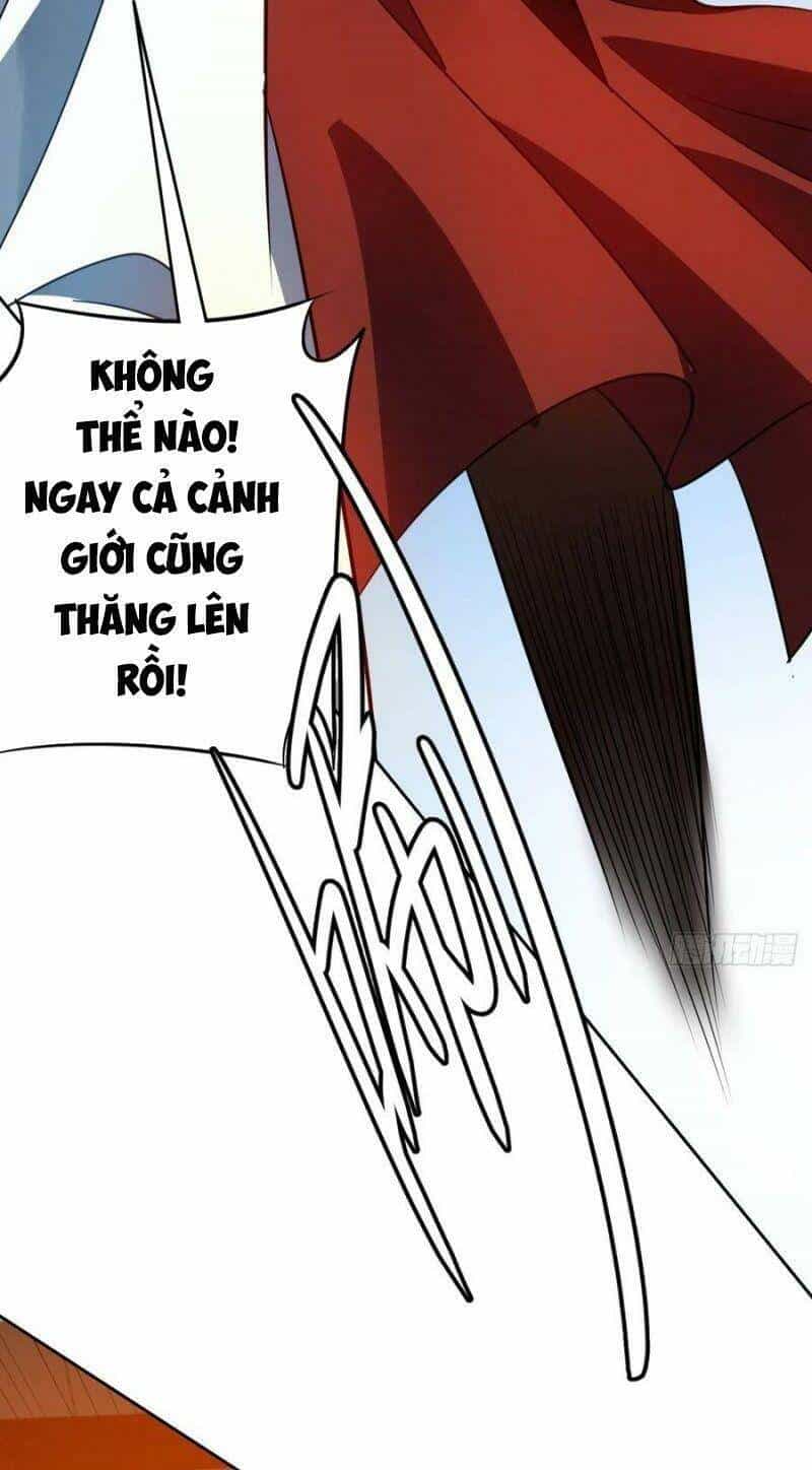 Đạo Ma - Ta Luyện Khí Ba Ngàn Năm Ngoại Truyện - Chương 10 - ảnh 28
