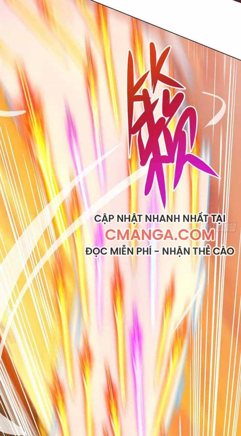 Đạo Ma - Ta Luyện Khí Ba Ngàn Năm Ngoại Truyện - Chương 18 - ảnh 15