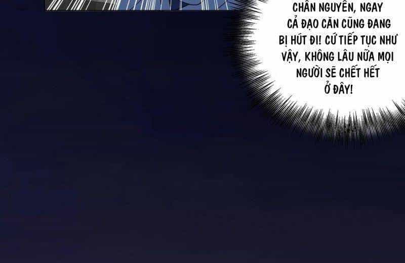 Đạo Ma - Ta Luyện Khí Ba Ngàn Năm Ngoại Truyện - Chương 21 - ảnh 18