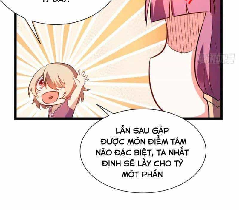 Đạo Ma - Ta Luyện Khí Ba Ngàn Năm Ngoại Truyện - Chương 2 - ảnh 27
