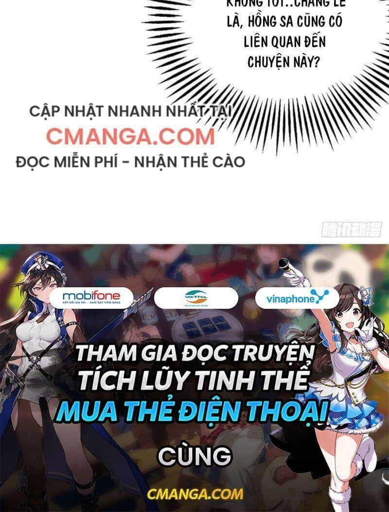 Đạo Ma - Ta Luyện Khí Ba Ngàn Năm Ngoại Truyện - Chương 2 - ảnh 49