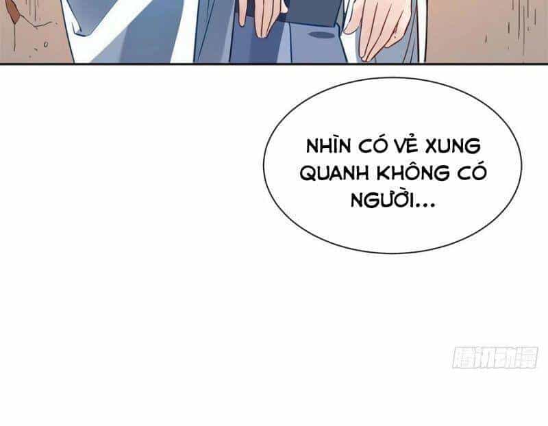Đạo Ma - Ta Luyện Khí Ba Ngàn Năm Ngoại Truyện - Chương 3 - ảnh 32