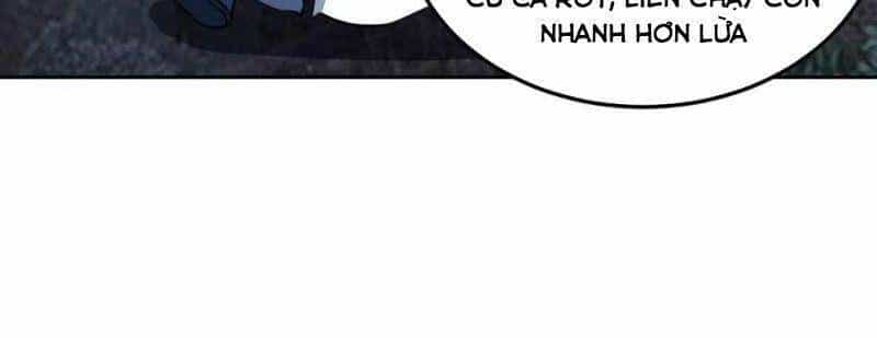 Đạo Ma - Ta Luyện Khí Ba Ngàn Năm Ngoại Truyện - Chương 6 - ảnh 34