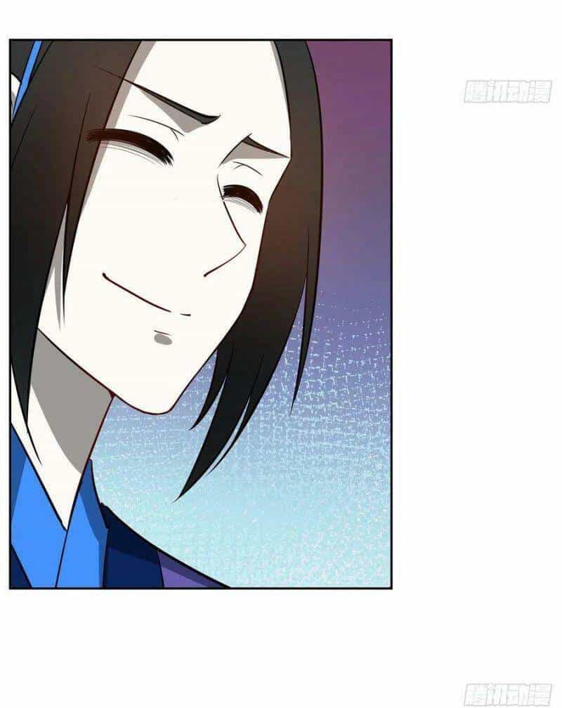 Đạo Ma - Ta Luyện Khí Ba Ngàn Năm Ngoại Truyện - Chương 7 - ảnh 39