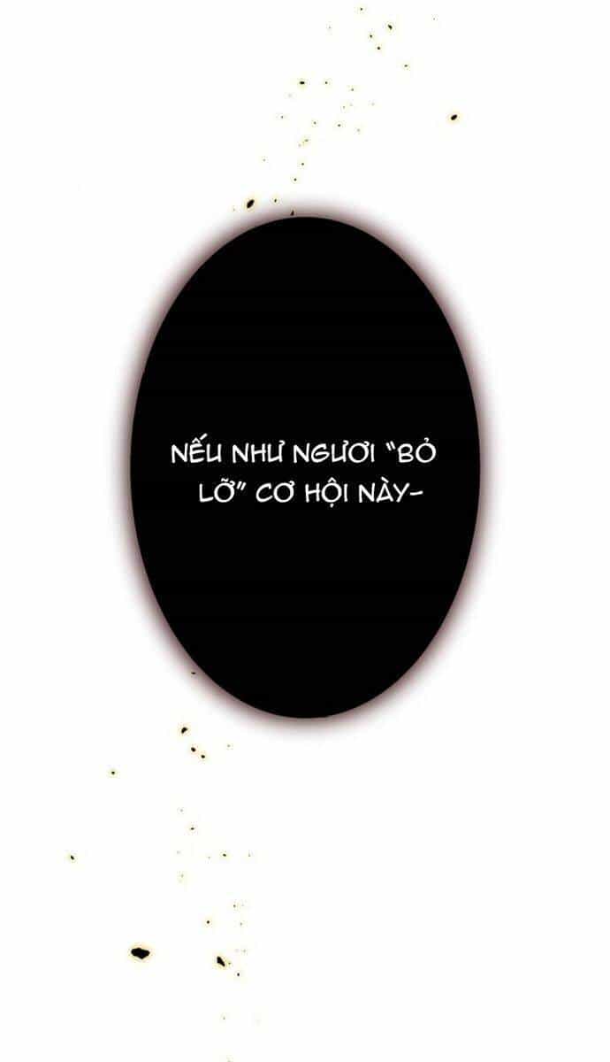 Đảo Ngược Chỉ Số : Từ Kẻ Xui Xẻo Thành Vô Địch! - Chương 1 - ảnh 154