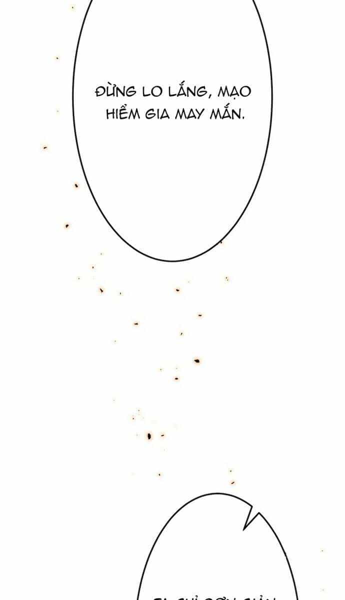 Đảo Ngược Chỉ Số : Từ Kẻ Xui Xẻo Thành Vô Địch! - Chương 1 - ảnh 161