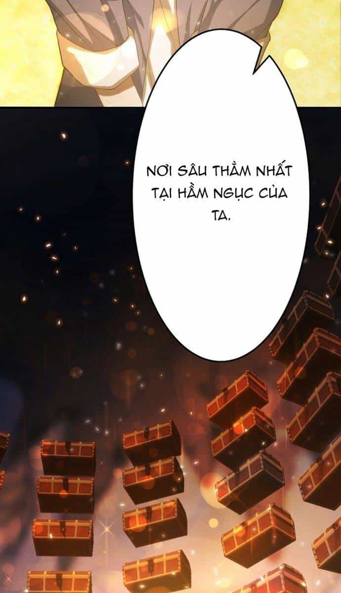 Đảo Ngược Chỉ Số : Từ Kẻ Xui Xẻo Thành Vô Địch! - Chương 1 - ảnh 163