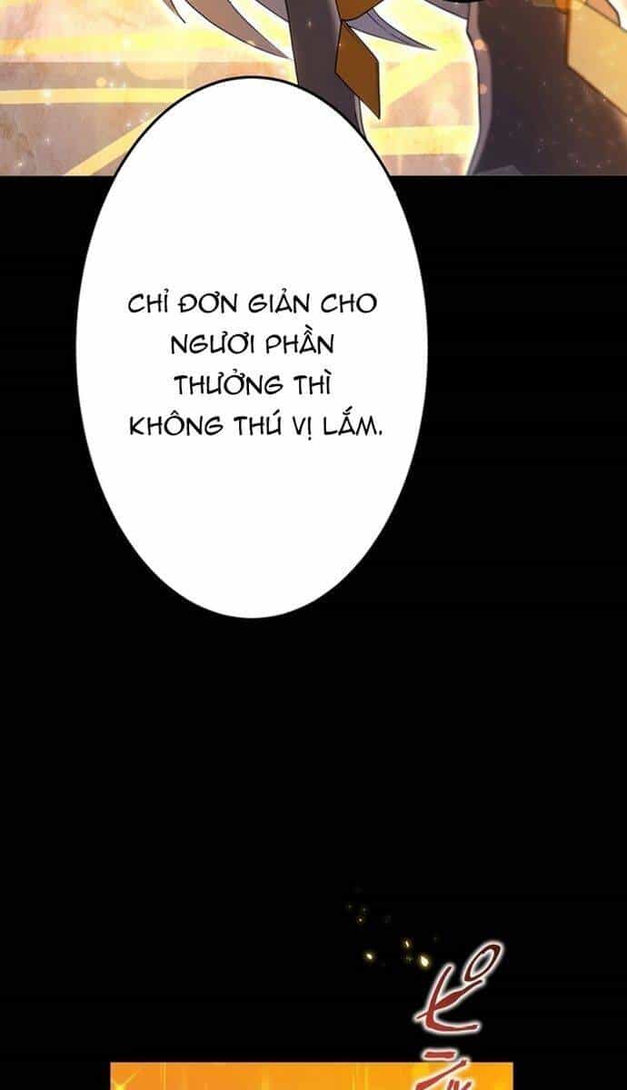 Đảo Ngược Chỉ Số : Từ Kẻ Xui Xẻo Thành Vô Địch! - Chương 1 - ảnh 165