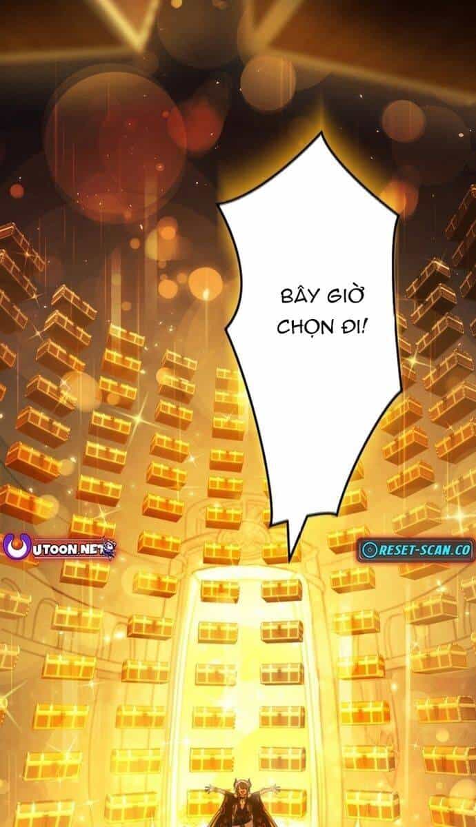 Đảo Ngược Chỉ Số : Từ Kẻ Xui Xẻo Thành Vô Địch! - Chương 1 - ảnh 171