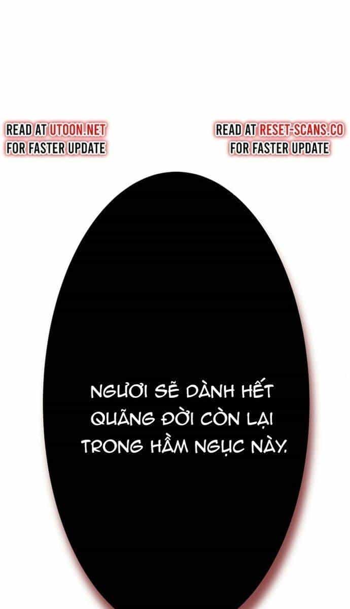 Đảo Ngược Chỉ Số : Từ Kẻ Xui Xẻo Thành Vô Địch! - Chương 1 - ảnh 175