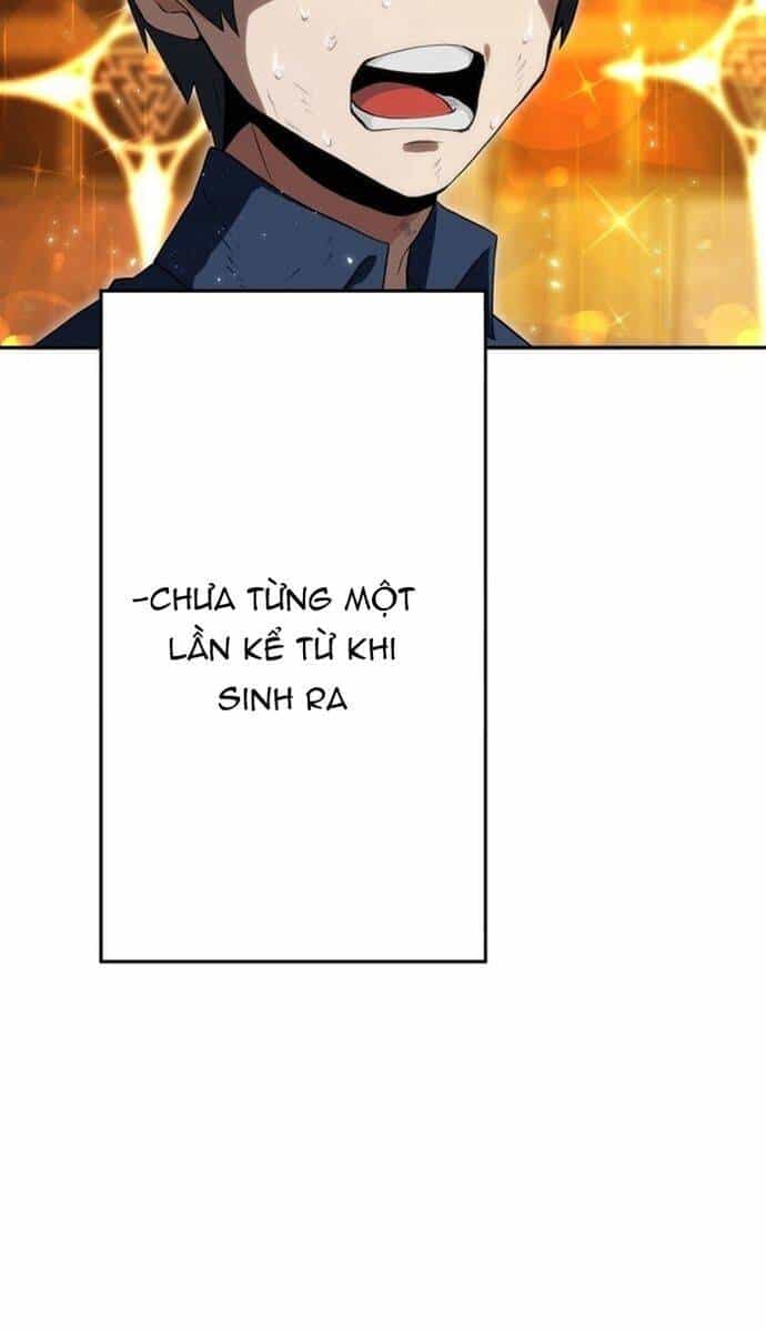 Đảo Ngược Chỉ Số : Từ Kẻ Xui Xẻo Thành Vô Địch! - Chương 1 - ảnh 178