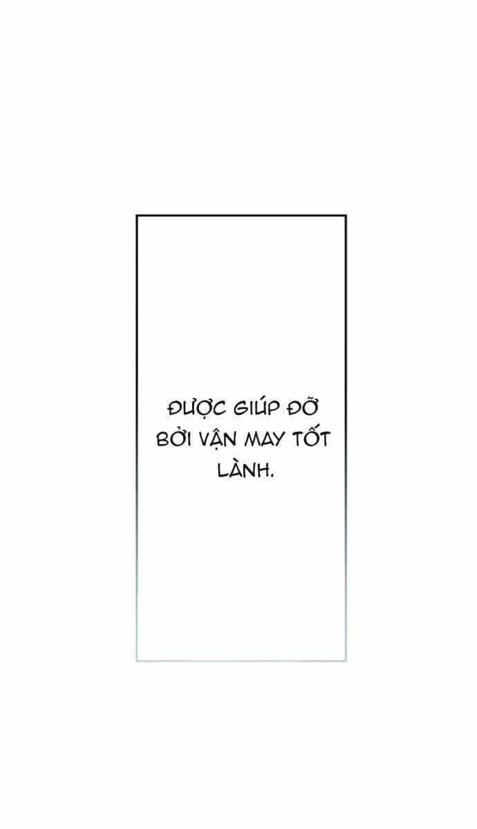 Đảo Ngược Chỉ Số : Từ Kẻ Xui Xẻo Thành Vô Địch! - Chương 1 - ảnh 179
