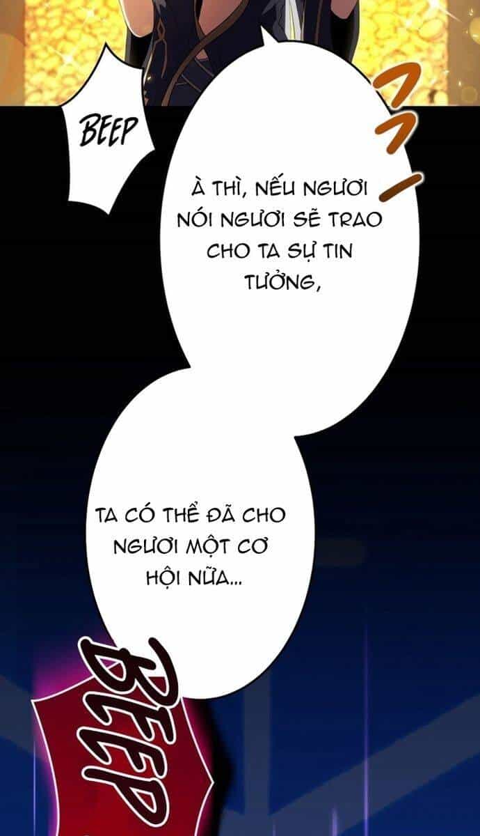 Đảo Ngược Chỉ Số : Từ Kẻ Xui Xẻo Thành Vô Địch! - Chương 1 - ảnh 208