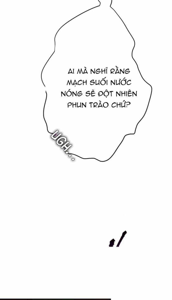 Đảo Ngược Chỉ Số : Từ Kẻ Xui Xẻo Thành Vô Địch! - Chương 1 - ảnh 235
