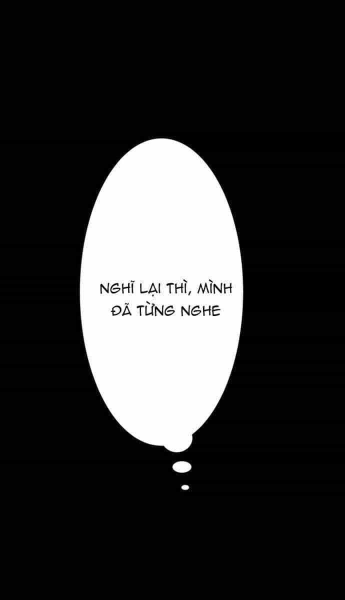 Đảo Ngược Chỉ Số : Từ Kẻ Xui Xẻo Thành Vô Địch! - Chương 1 - ảnh 245