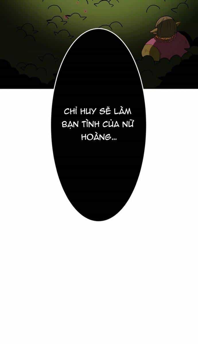 Đảo Ngược Chỉ Số : Từ Kẻ Xui Xẻo Thành Vô Địch! - Chương 1 - ảnh 248