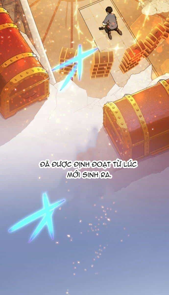 Đảo Ngược Chỉ Số : Từ Kẻ Xui Xẻo Thành Vô Địch! - Chương 1 - ảnh 3