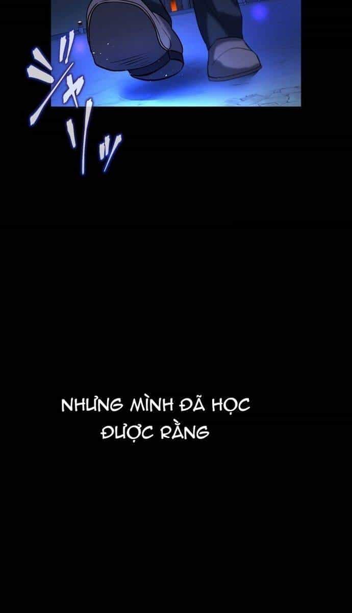 Đảo Ngược Chỉ Số : Từ Kẻ Xui Xẻo Thành Vô Địch! - Chương 1 - ảnh 321