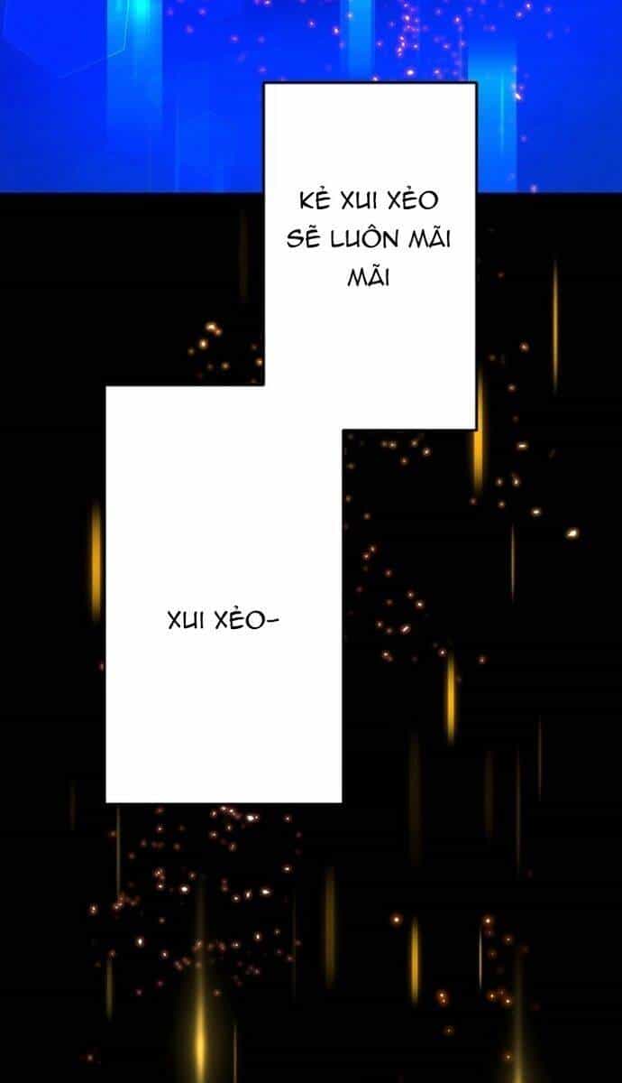 Đảo Ngược Chỉ Số : Từ Kẻ Xui Xẻo Thành Vô Địch! - Chương 1 - ảnh 6