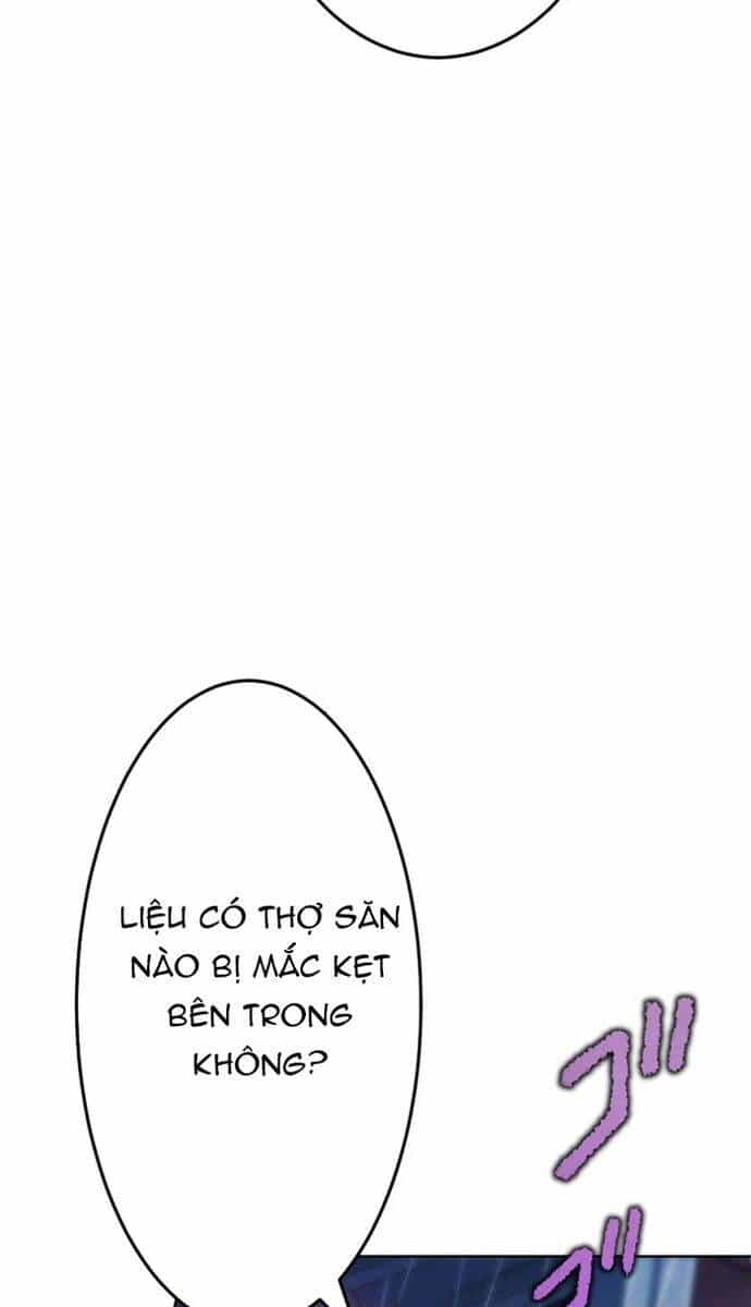 Đảo Ngược Chỉ Số : Từ Kẻ Xui Xẻo Thành Vô Địch! - Chương 1 - ảnh 71