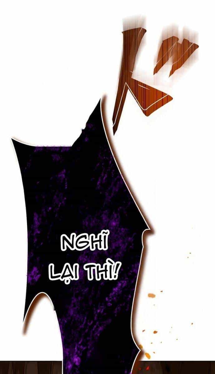Đảo Ngược Chỉ Số : Từ Kẻ Xui Xẻo Thành Vô Địch! - Chương 1 - ảnh 88