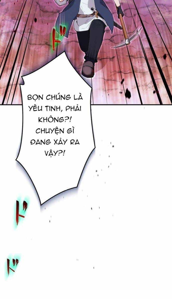 Đảo Ngược Chỉ Số : Từ Kẻ Xui Xẻo Thành Vô Địch! - Chương 1 - ảnh 94