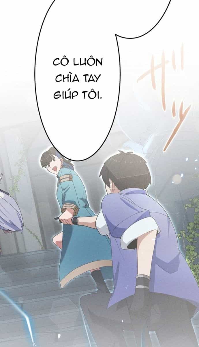 Đảo Ngược Chỉ Số : Từ Kẻ Xui Xẻo Thành Vô Địch! - Chương 10 - ảnh 127