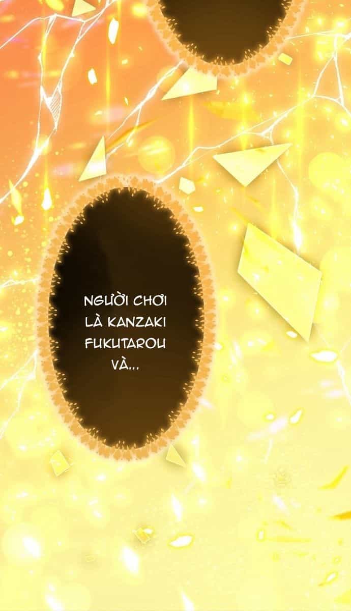 Đảo Ngược Chỉ Số : Từ Kẻ Xui Xẻo Thành Vô Địch! - Chương 10 - ảnh 137
