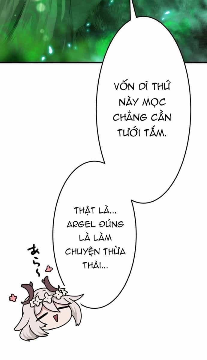 Đảo Ngược Chỉ Số : Từ Kẻ Xui Xẻo Thành Vô Địch! - Chương 10 - ảnh 42