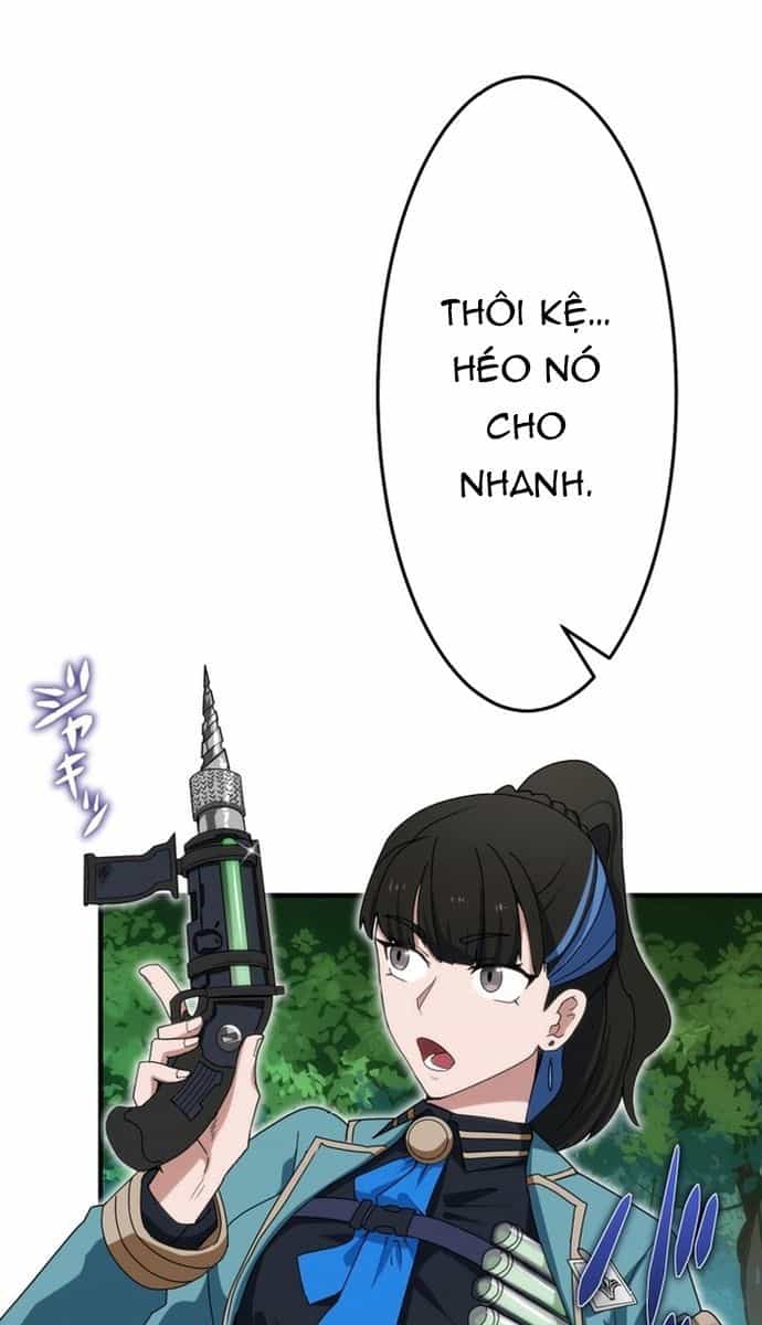 Đảo Ngược Chỉ Số : Từ Kẻ Xui Xẻo Thành Vô Địch! - Chương 10 - ảnh 43