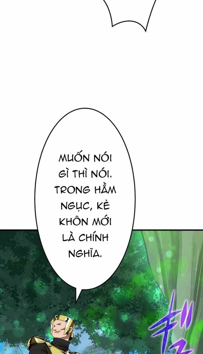 Đảo Ngược Chỉ Số : Từ Kẻ Xui Xẻo Thành Vô Địch! - Chương 10 - ảnh 58