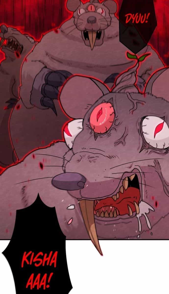 Đảo Ngược Chỉ Số : Từ Kẻ Xui Xẻo Thành Vô Địch! - Chương 10 - ảnh 74