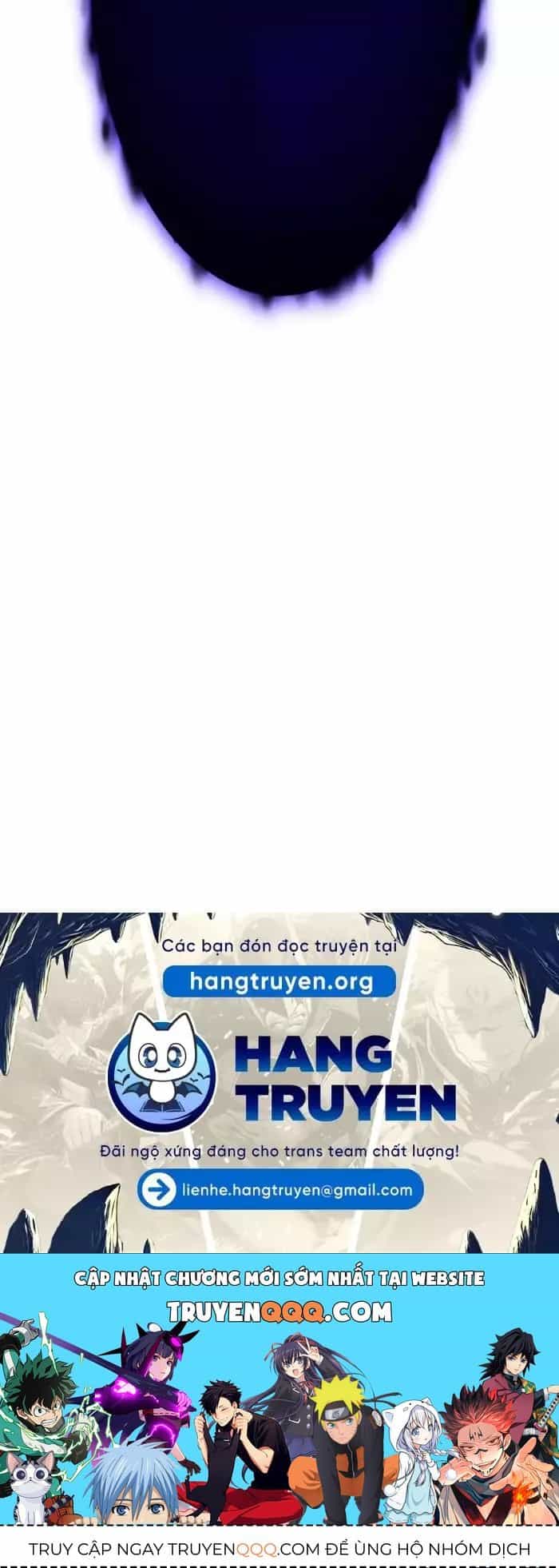 Đảo Ngược Chỉ Số : Từ Kẻ Xui Xẻo Thành Vô Địch! - Chương 14 - ảnh 68