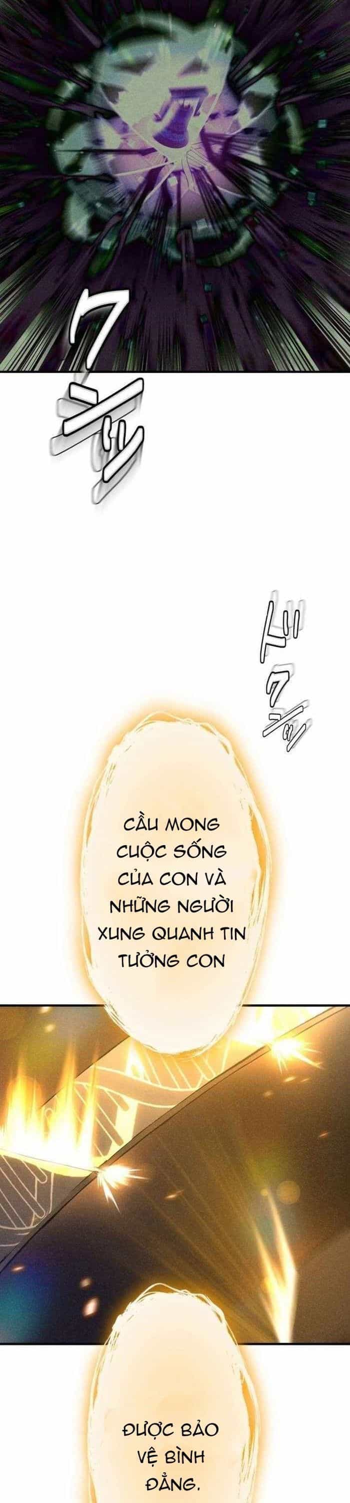 Đảo Ngược Chỉ Số : Từ Kẻ Xui Xẻo Thành Vô Địch! - Chương 15 - ảnh 55
