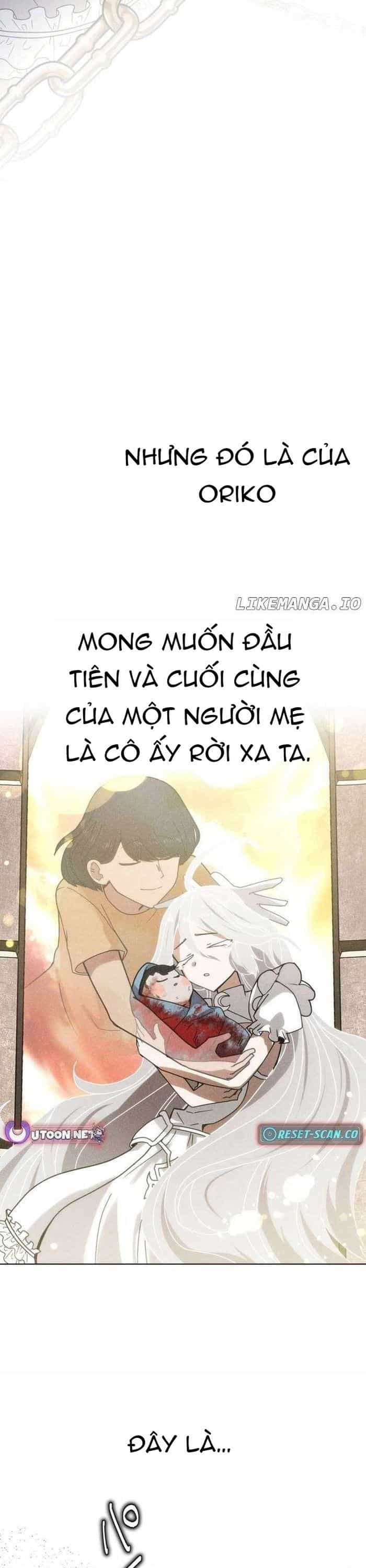 Đảo Ngược Chỉ Số : Từ Kẻ Xui Xẻo Thành Vô Địch! - Chương 15 - ảnh 60