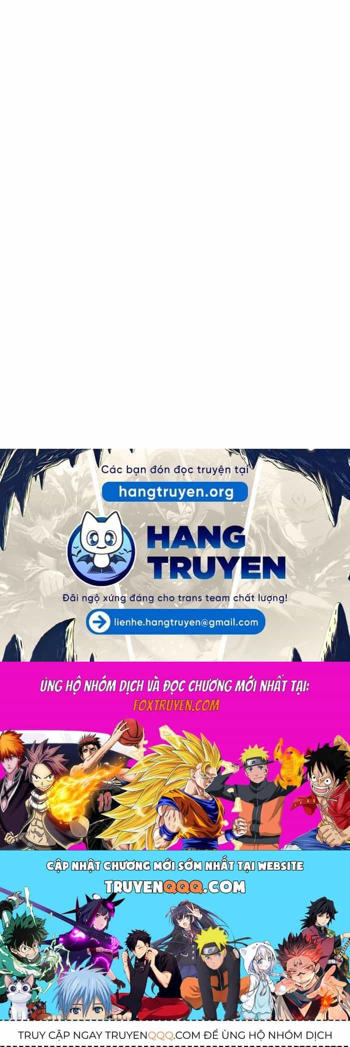 Đảo Ngược Chỉ Số : Từ Kẻ Xui Xẻo Thành Vô Địch! - Chương 15 - ảnh 72