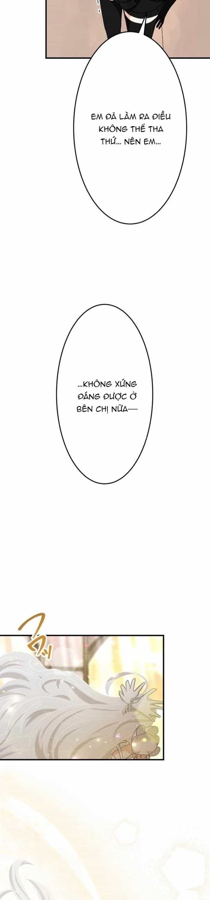Đảo Ngược Chỉ Số : Từ Kẻ Xui Xẻo Thành Vô Địch! - Chương 16 - ảnh 31