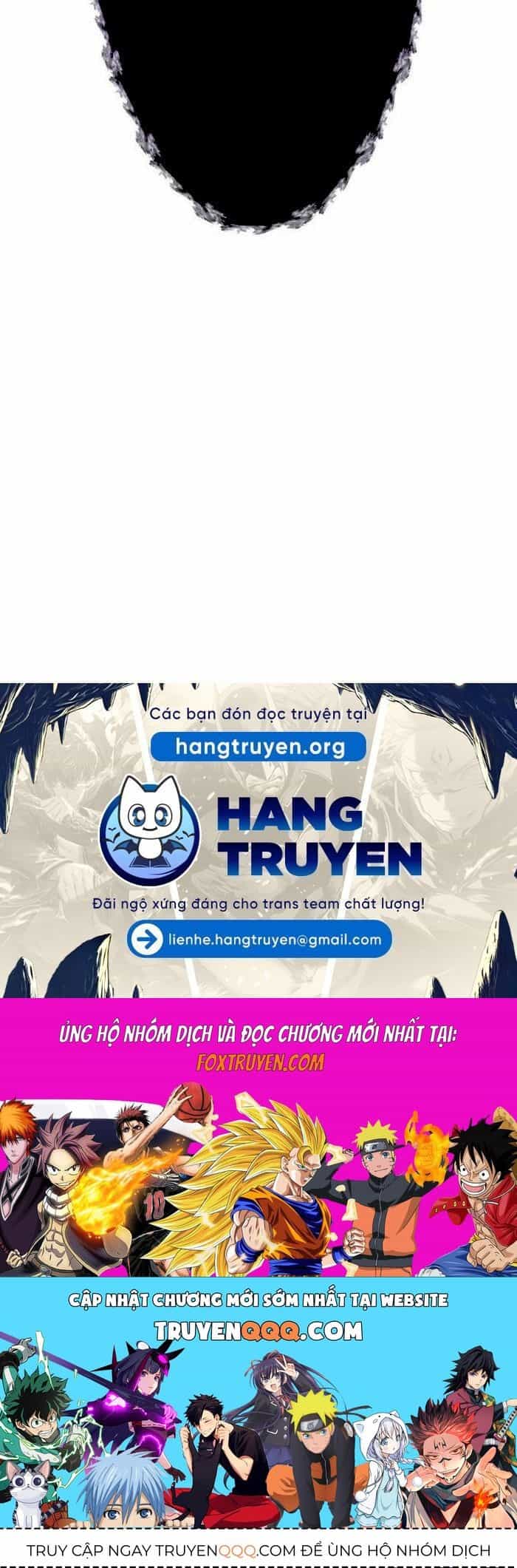 Đảo Ngược Chỉ Số : Từ Kẻ Xui Xẻo Thành Vô Địch! - Chương 16 - ảnh 62