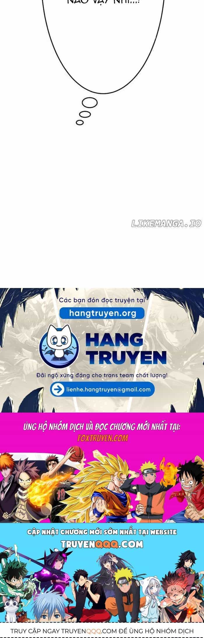 Đảo Ngược Chỉ Số : Từ Kẻ Xui Xẻo Thành Vô Địch! - Chương 17 - ảnh 64