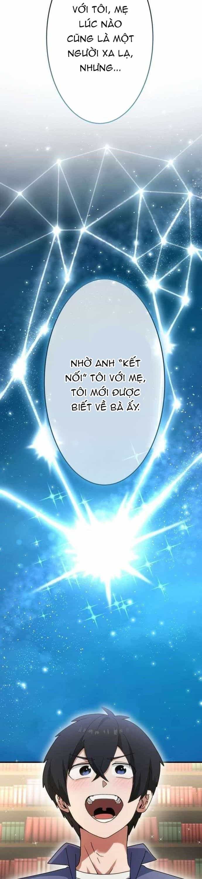 Đảo Ngược Chỉ Số : Từ Kẻ Xui Xẻo Thành Vô Địch! - Chương 19 - ảnh 39