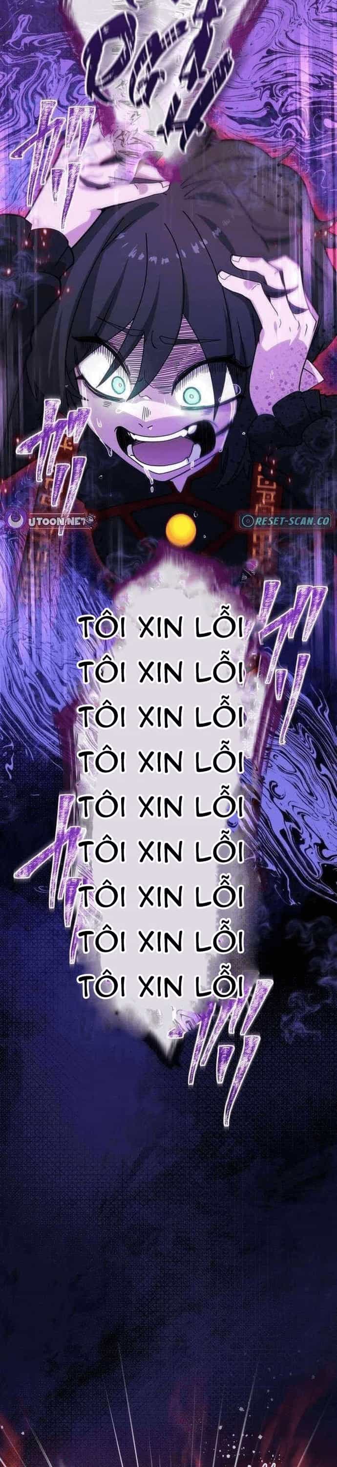Đảo Ngược Chỉ Số : Từ Kẻ Xui Xẻo Thành Vô Địch! - Chương 19 - ảnh 47