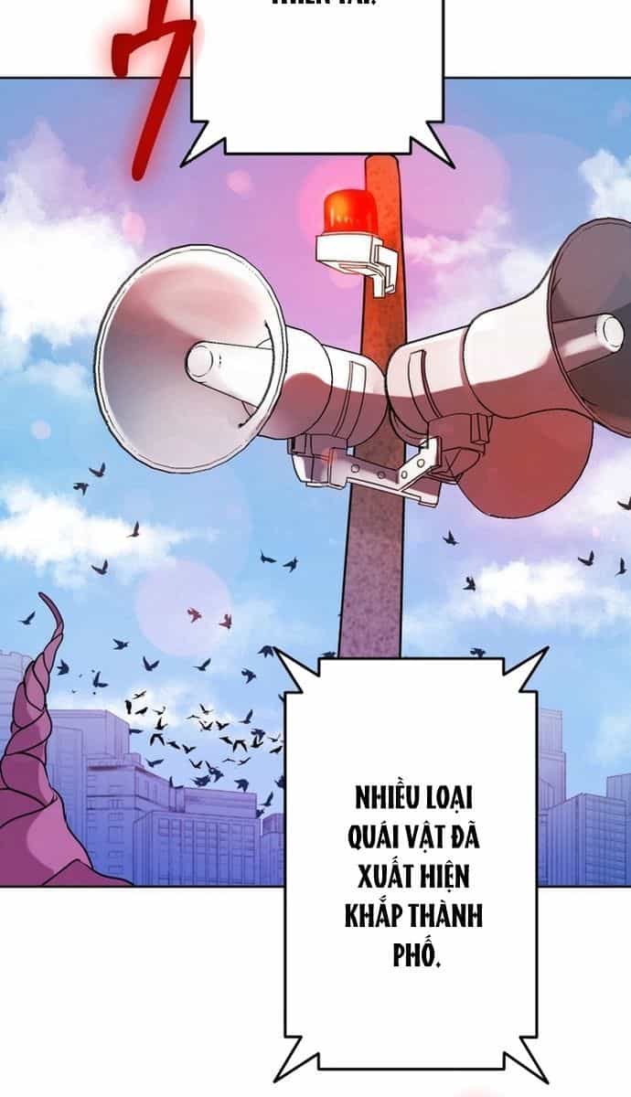 Đảo Ngược Chỉ Số : Từ Kẻ Xui Xẻo Thành Vô Địch! - Chương 2 - ảnh 117