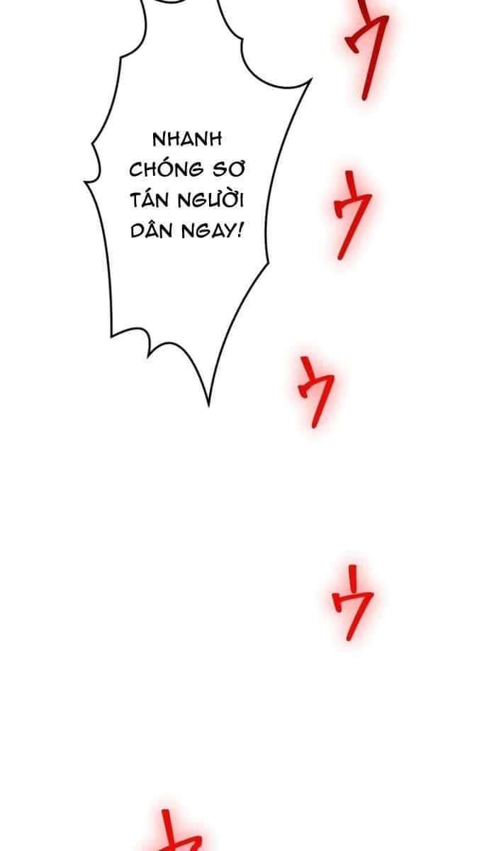 Đảo Ngược Chỉ Số : Từ Kẻ Xui Xẻo Thành Vô Địch! - Chương 2 - ảnh 121