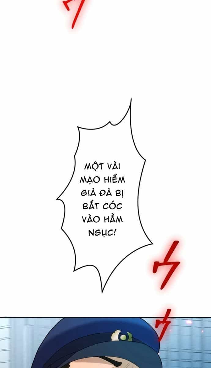 Đảo Ngược Chỉ Số : Từ Kẻ Xui Xẻo Thành Vô Địch! - Chương 2 - ảnh 122