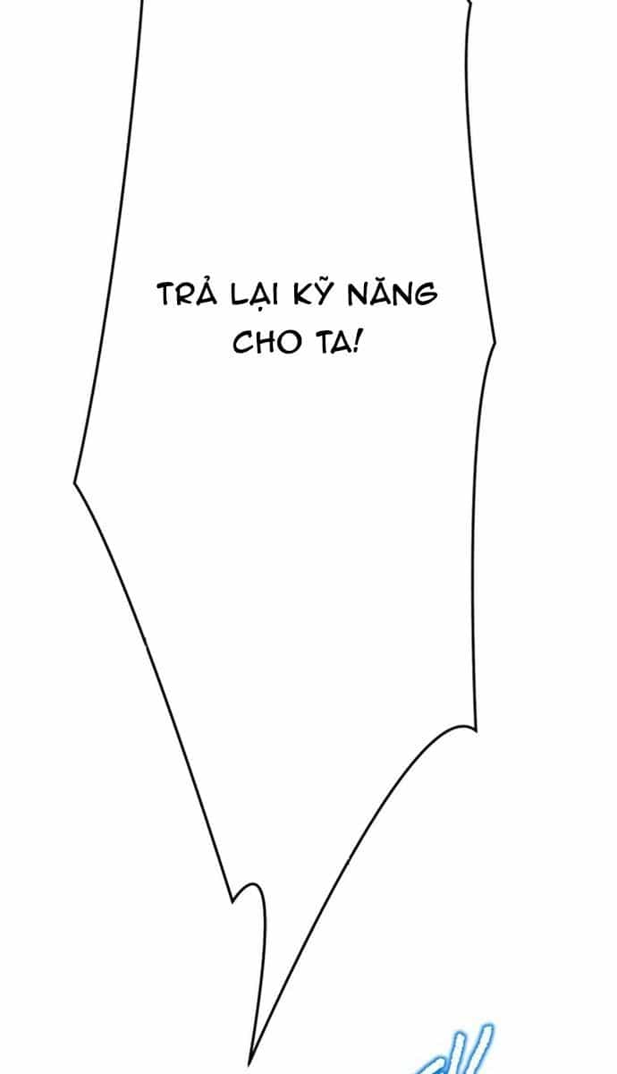 Đảo Ngược Chỉ Số : Từ Kẻ Xui Xẻo Thành Vô Địch! - Chương 2 - ảnh 157