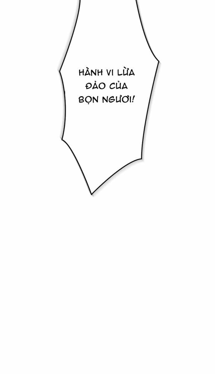Đảo Ngược Chỉ Số : Từ Kẻ Xui Xẻo Thành Vô Địch! - Chương 2 - ảnh 36