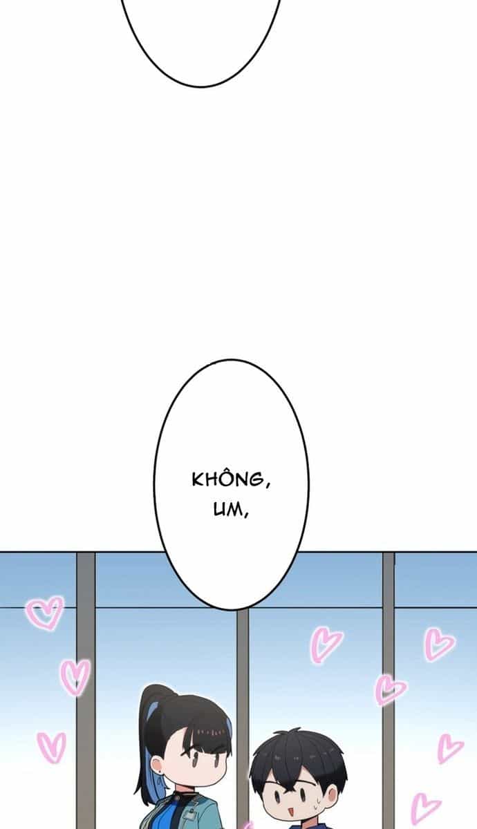 Đảo Ngược Chỉ Số : Từ Kẻ Xui Xẻo Thành Vô Địch! - Chương 2 - ảnh 62