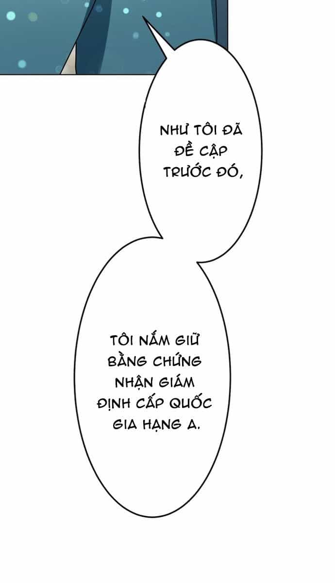Đảo Ngược Chỉ Số : Từ Kẻ Xui Xẻo Thành Vô Địch! - Chương 2 - ảnh 73